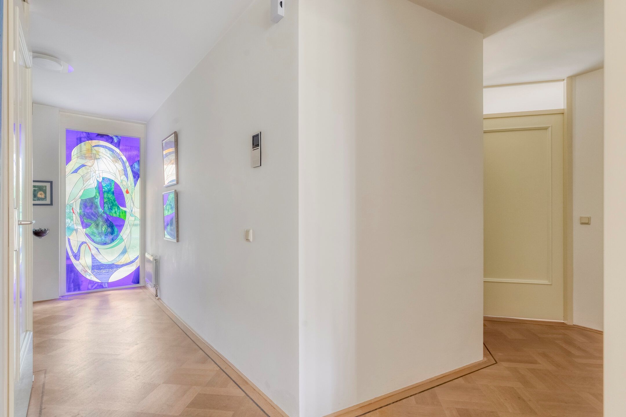 Foto 6 van Professor Boerhaaveweg 65