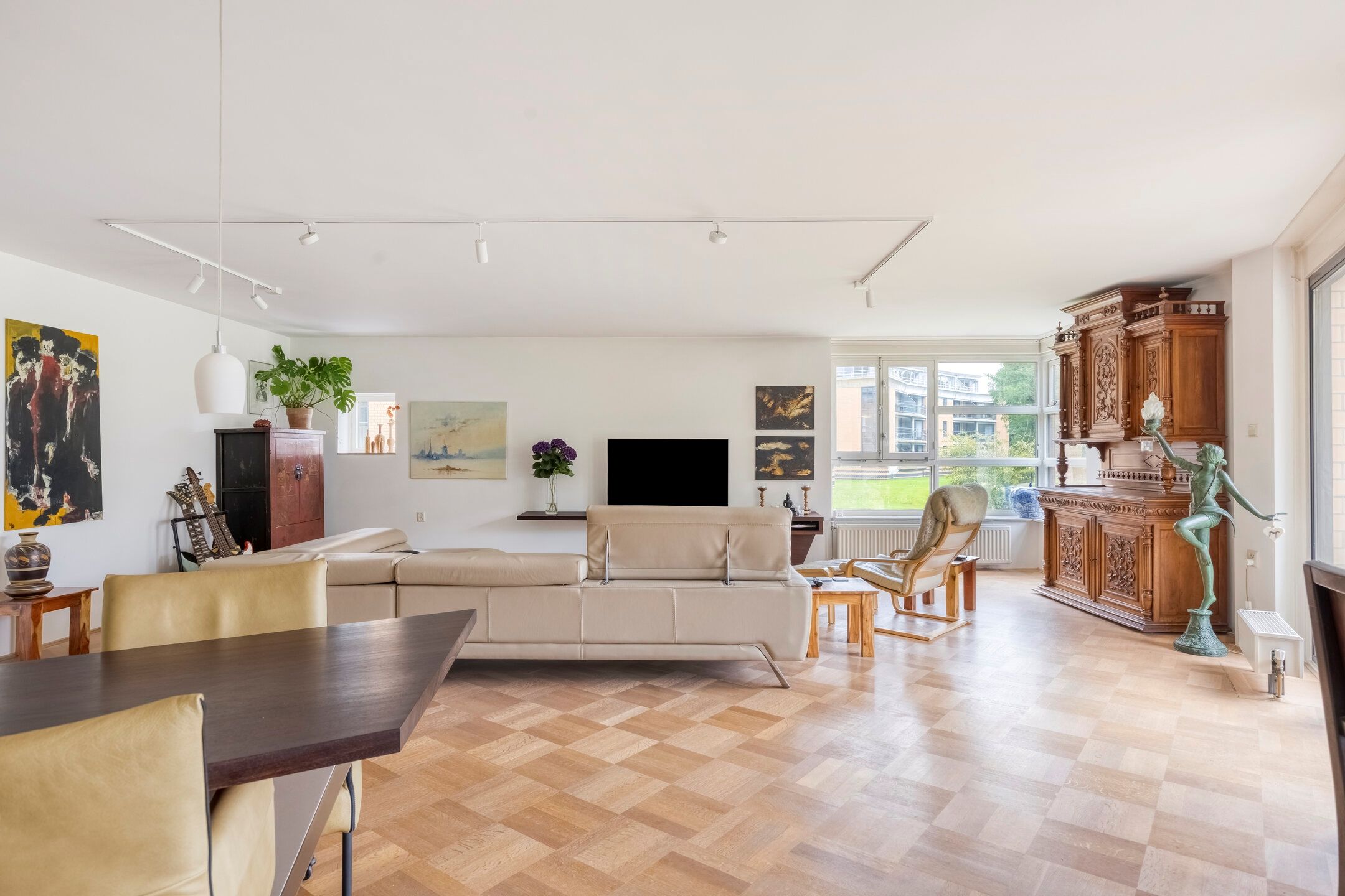 Foto 9 van Professor Boerhaaveweg 65