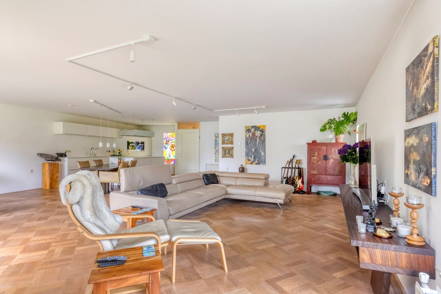 Foto 10 van Professor Boerhaaveweg 65