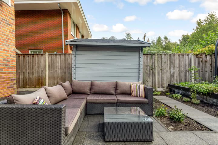 Photo 71 of Bezaan 43