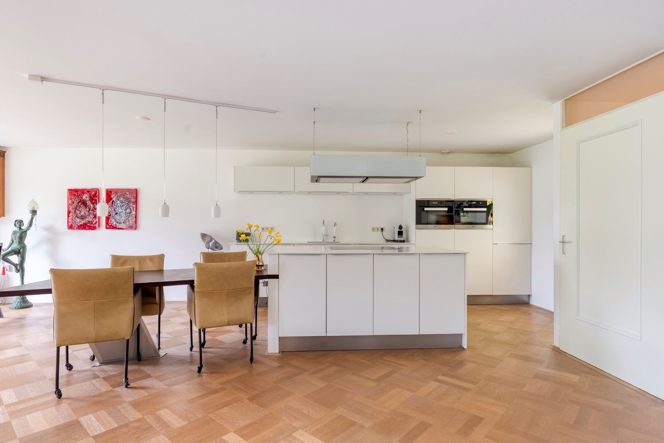 Foto 12 van Professor Boerhaaveweg 65