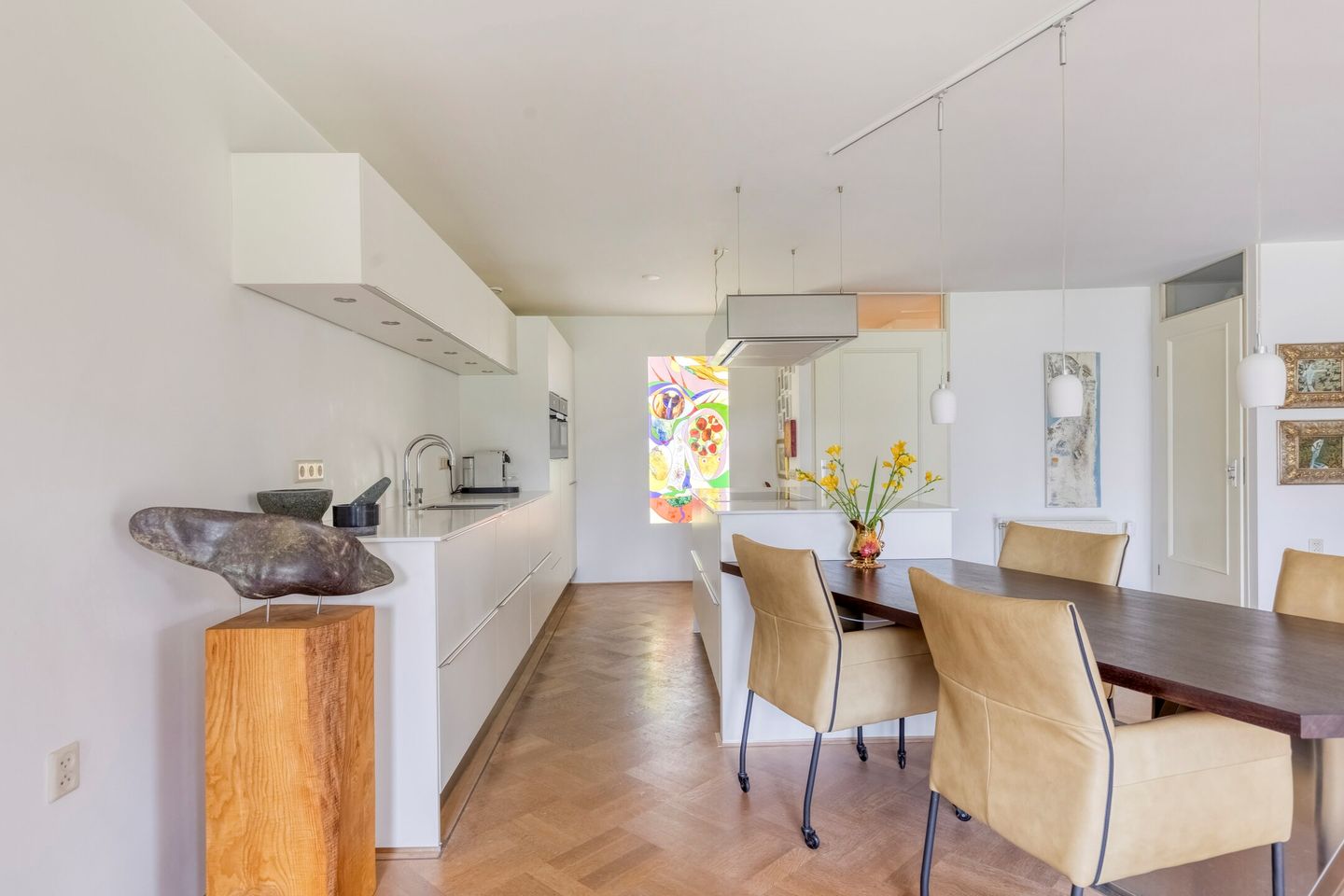 Foto 14 van Professor Boerhaaveweg 65