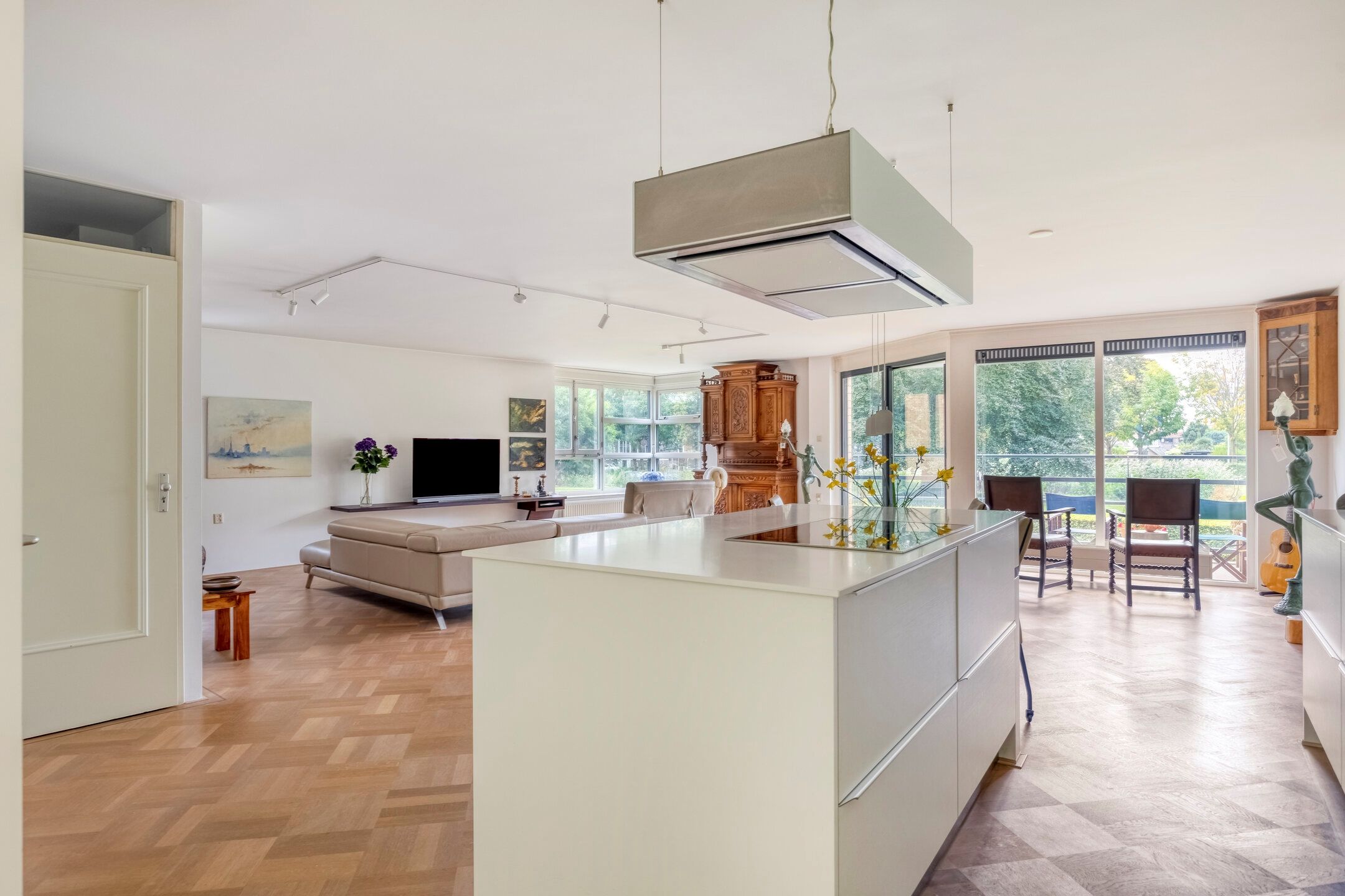 Foto 15 van Professor Boerhaaveweg 65