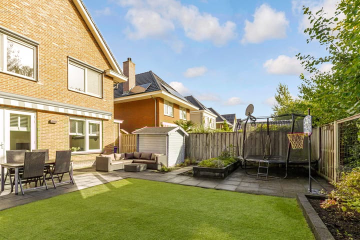 Photo 73 of Bezaan 43