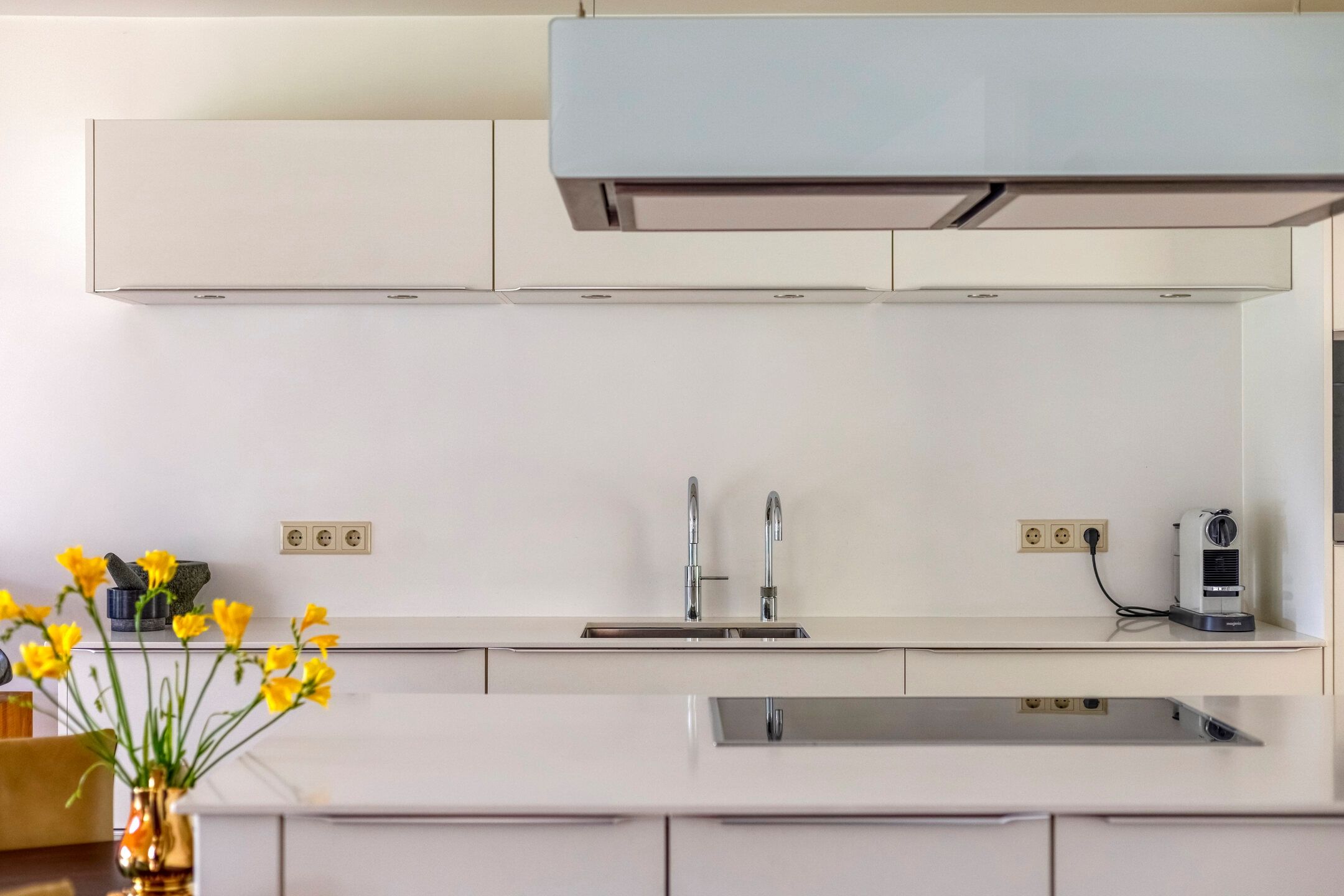 Foto 18 van Professor Boerhaaveweg 65