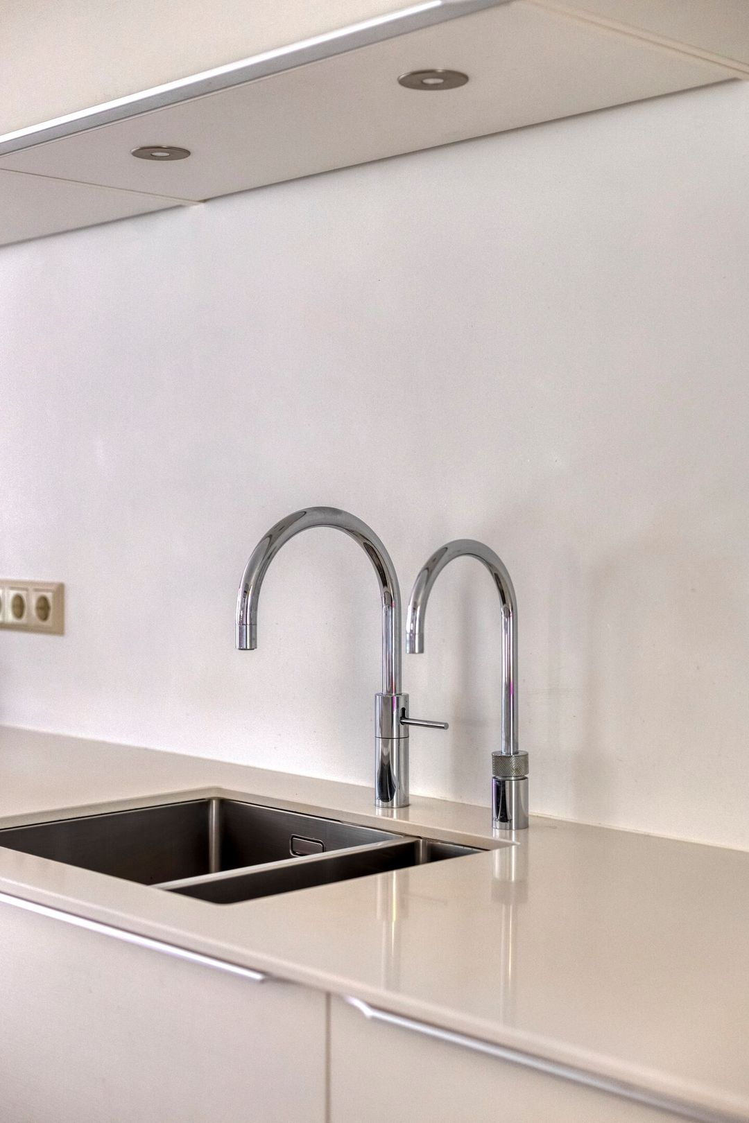 Foto 17 van Professor Boerhaaveweg 65