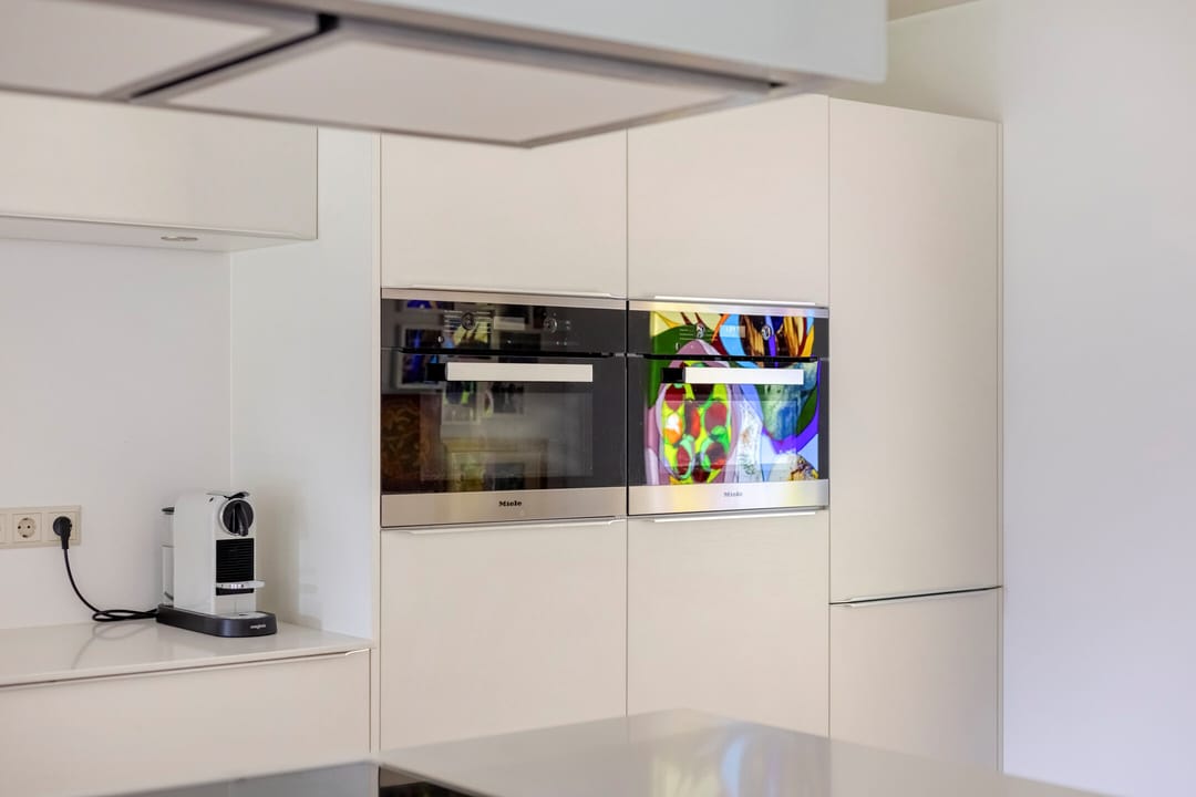 Foto 16 van Professor Boerhaaveweg 65