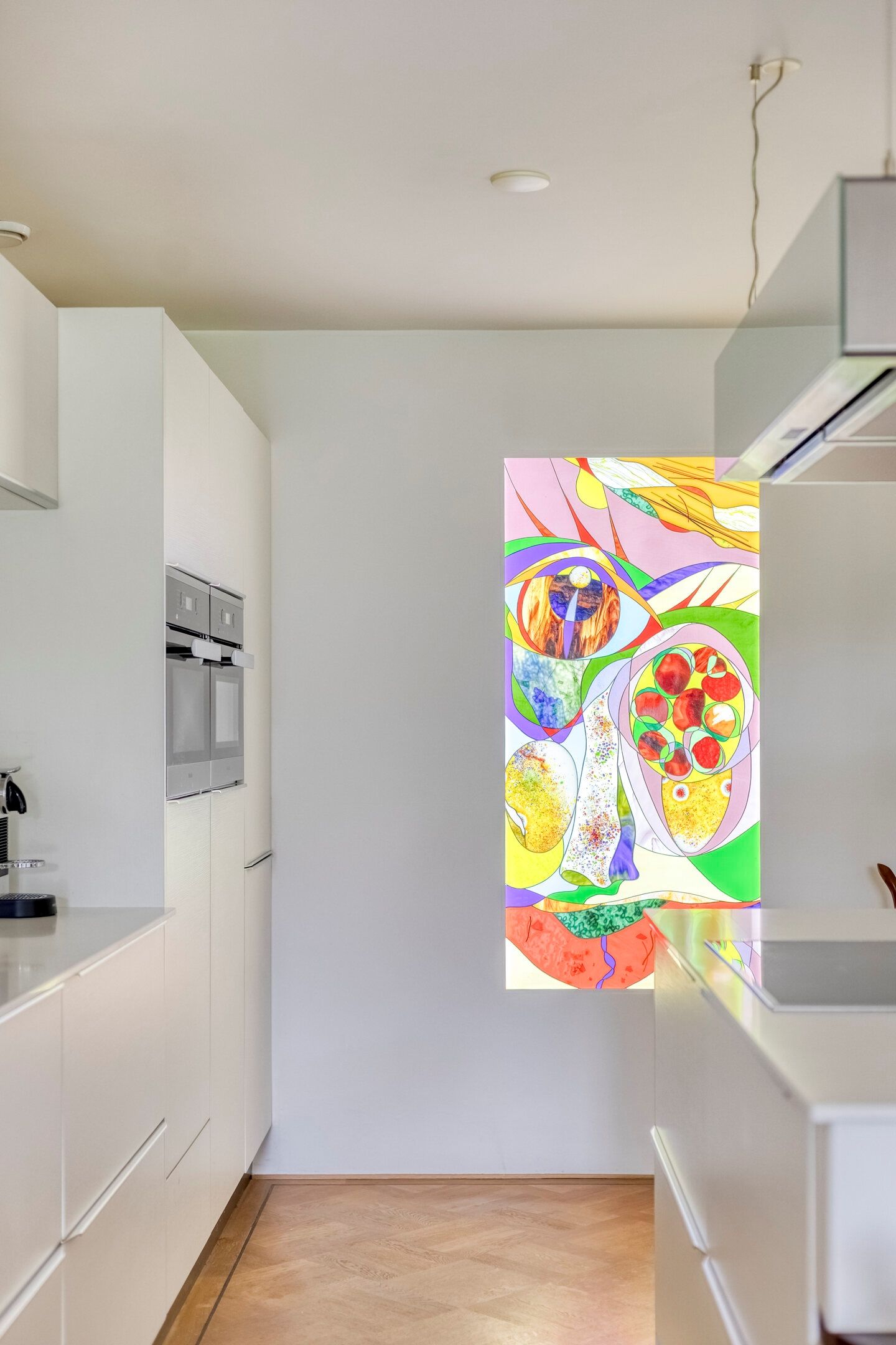 Foto 19 van Professor Boerhaaveweg 65