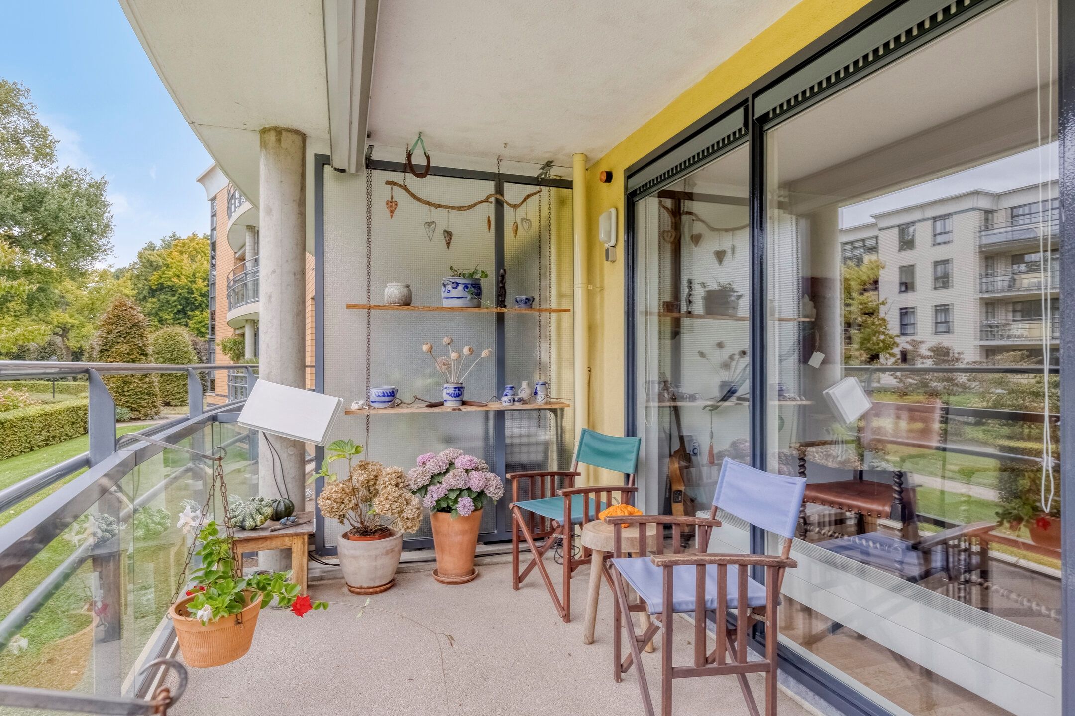 Foto 21 van Professor Boerhaaveweg 65