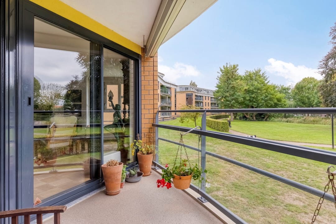 Foto 22 van Professor Boerhaaveweg 65