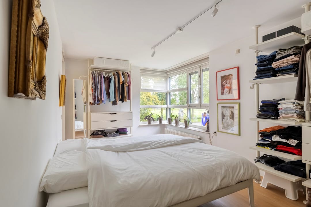 Foto 23 van Professor Boerhaaveweg 65