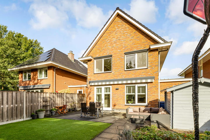 Photo 75 of Bezaan 43