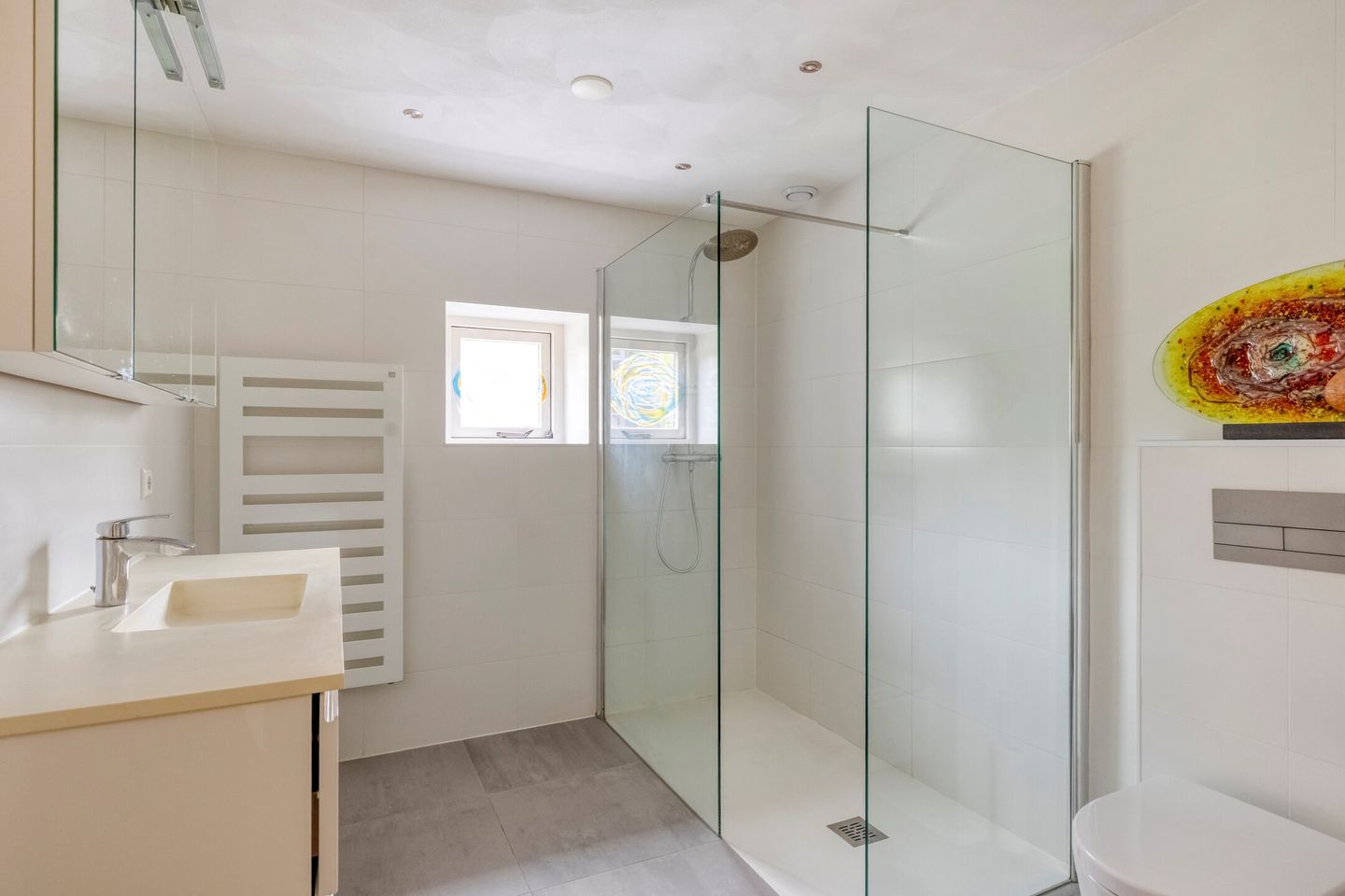 Foto 25 van Professor Boerhaaveweg 65