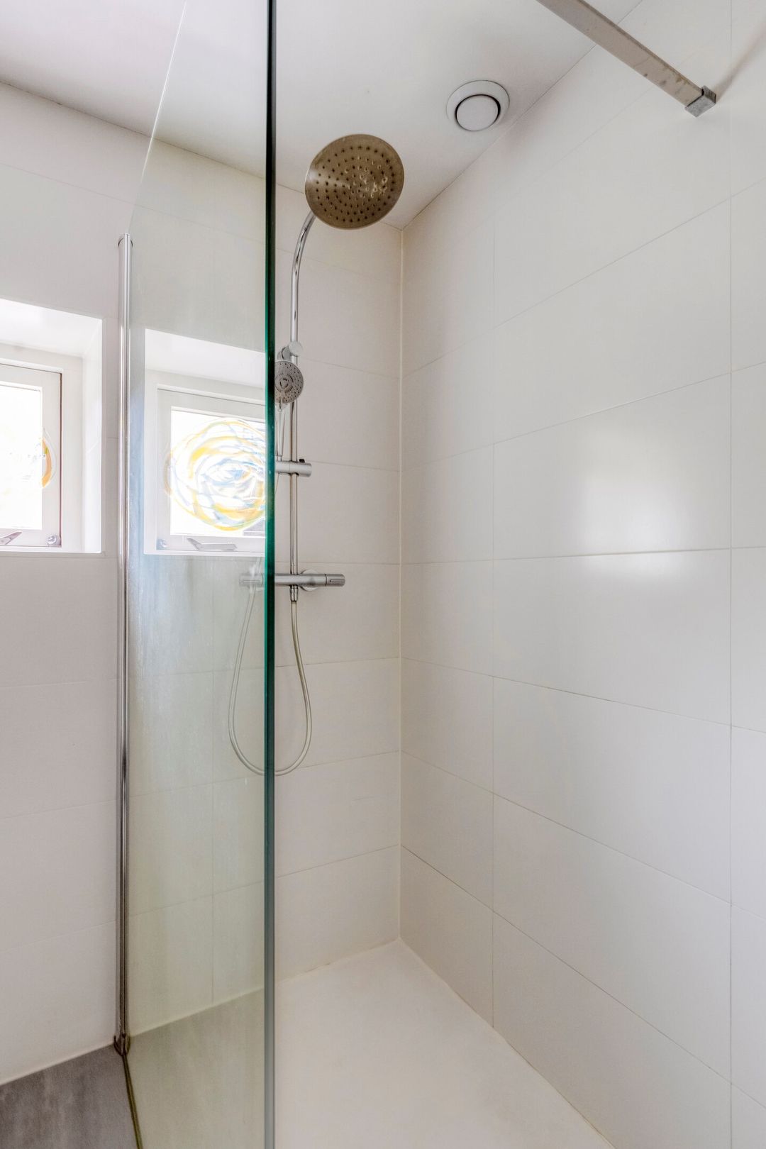 Foto 26 van Professor Boerhaaveweg 65