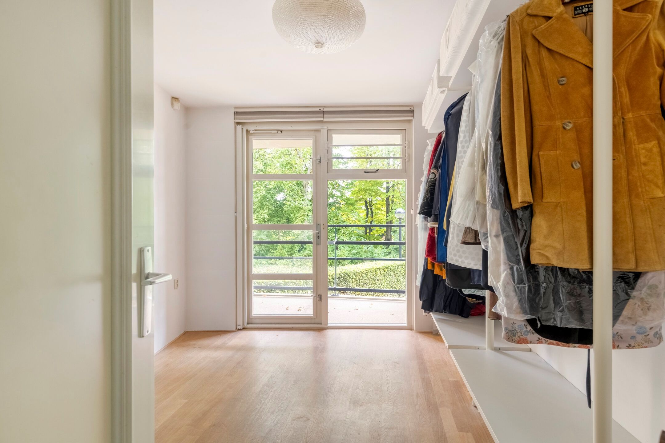 Foto 27 van Professor Boerhaaveweg 65