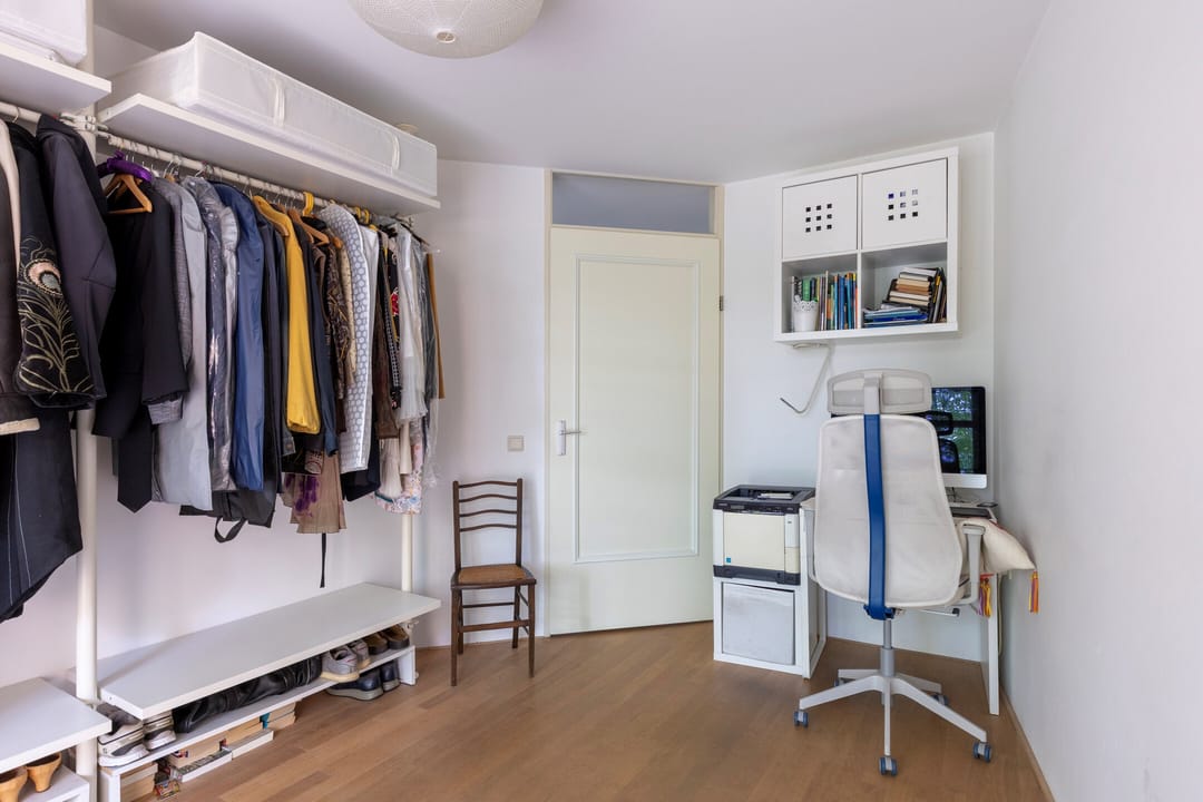 Foto 28 van Professor Boerhaaveweg 65