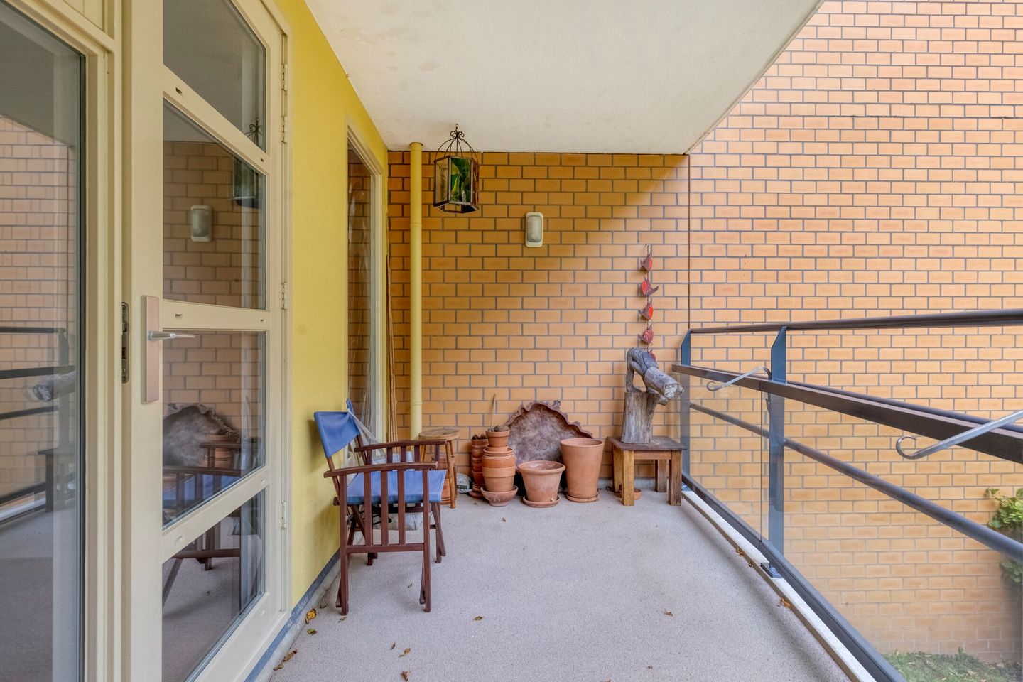 Foto 29 van Professor Boerhaaveweg 65