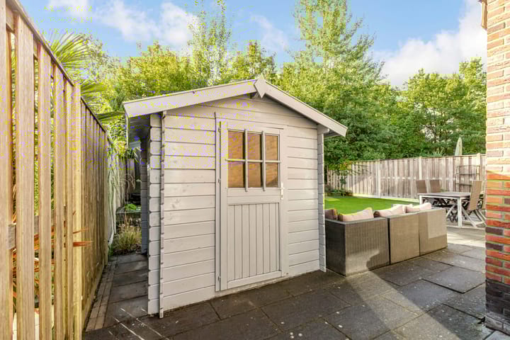 Photo 76 of Bezaan 43