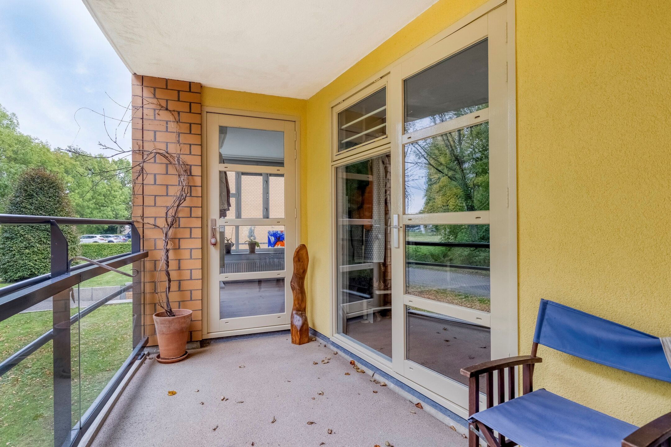 Foto 30 van Professor Boerhaaveweg 65