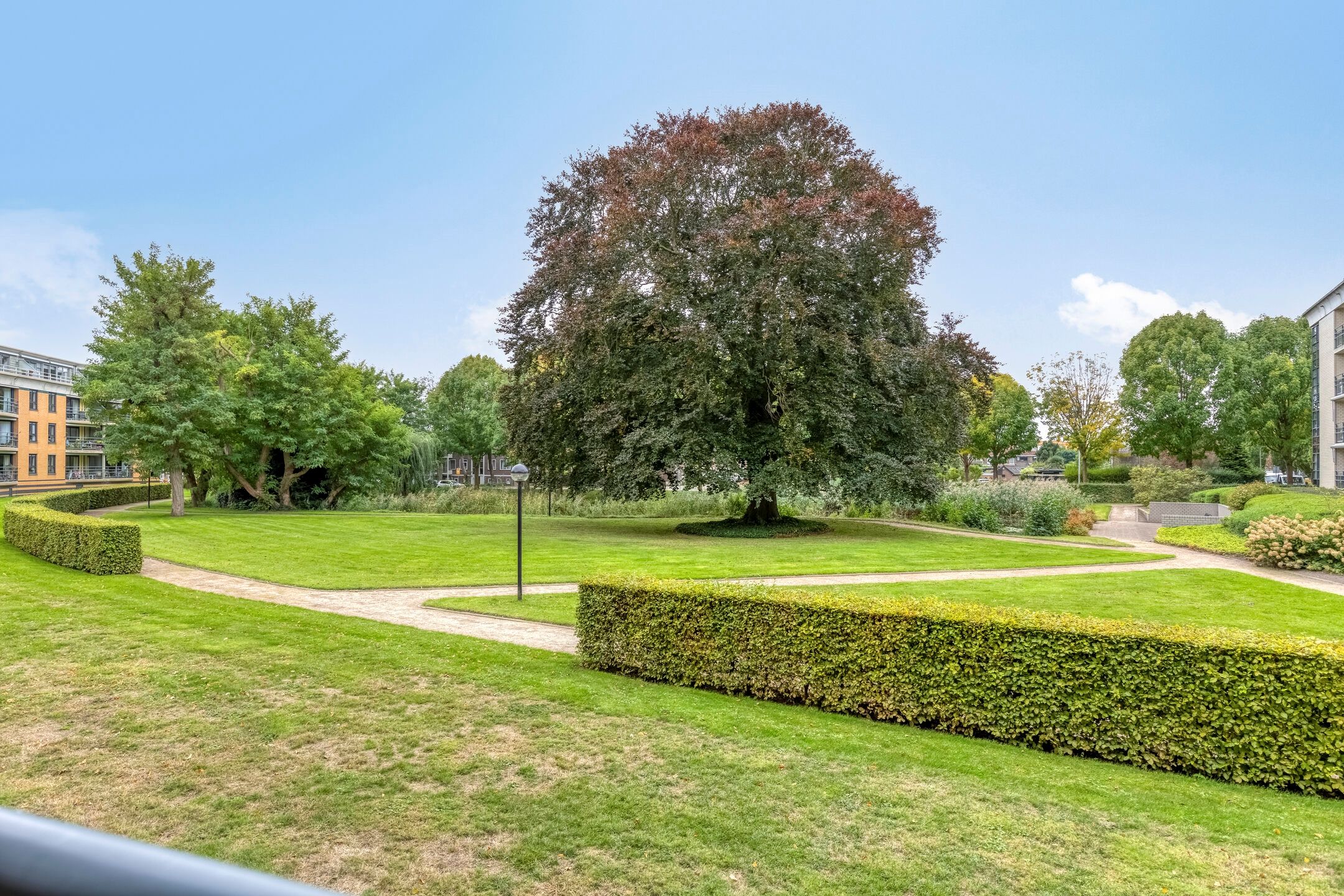 Foto 33 van Professor Boerhaaveweg 65