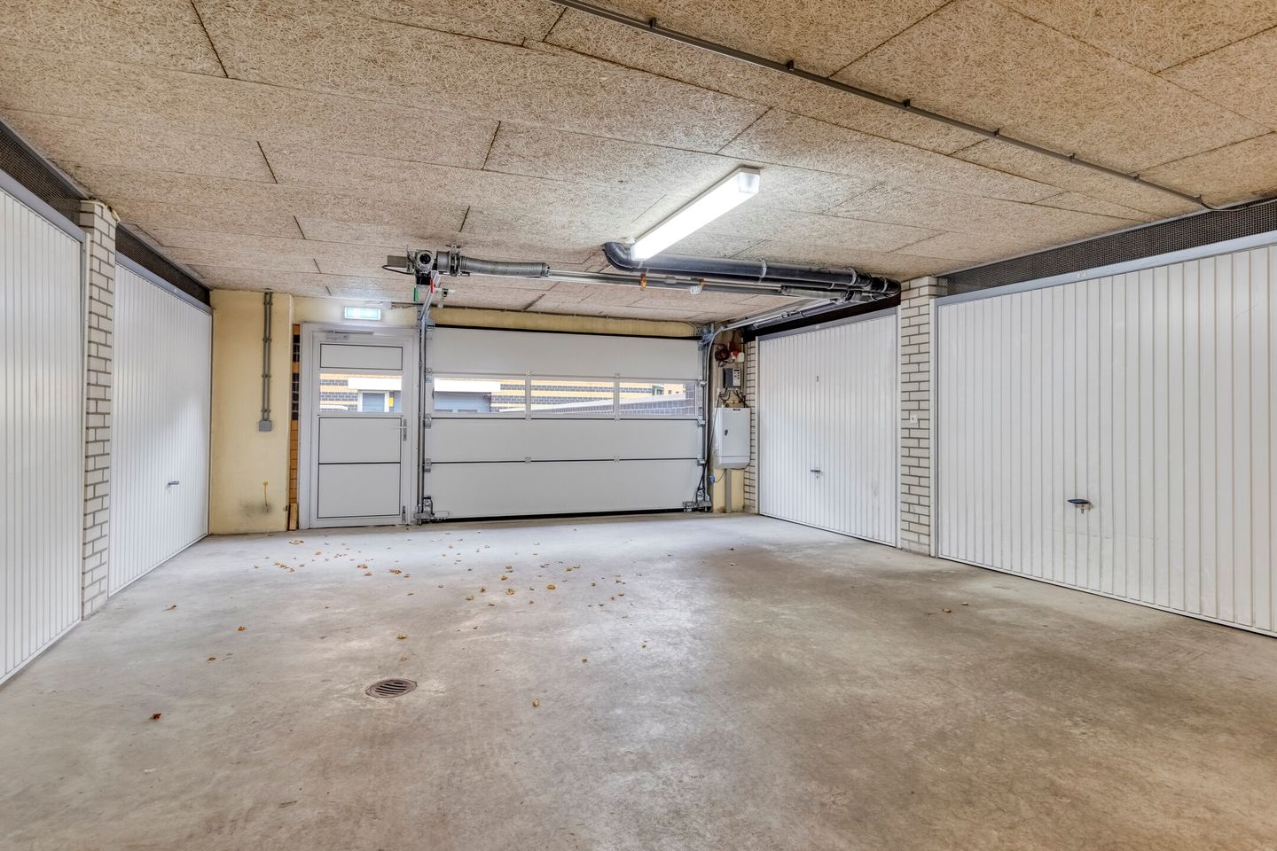 Foto 34 van Professor Boerhaaveweg 65