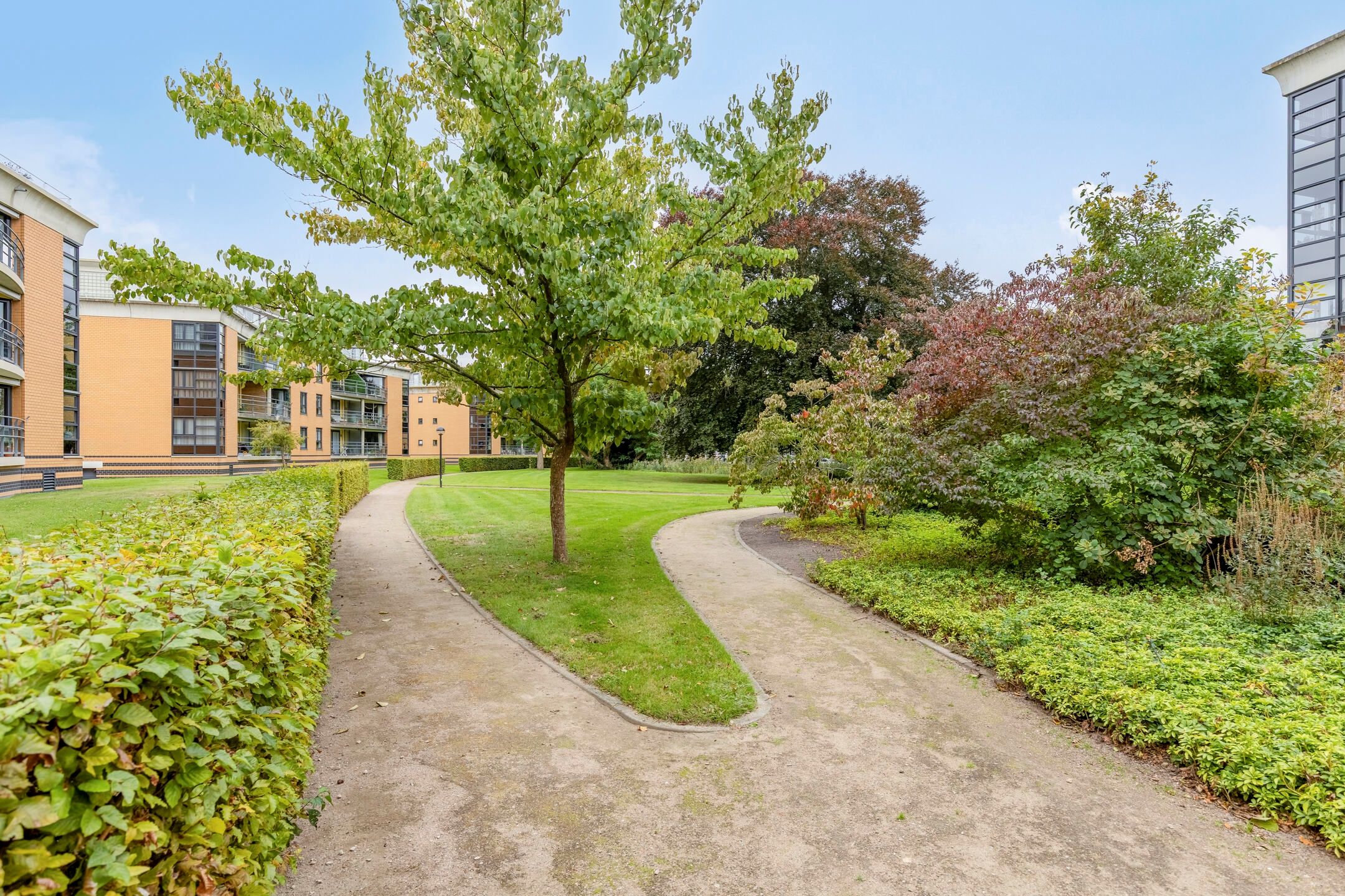 Foto 36 van Professor Boerhaaveweg 65