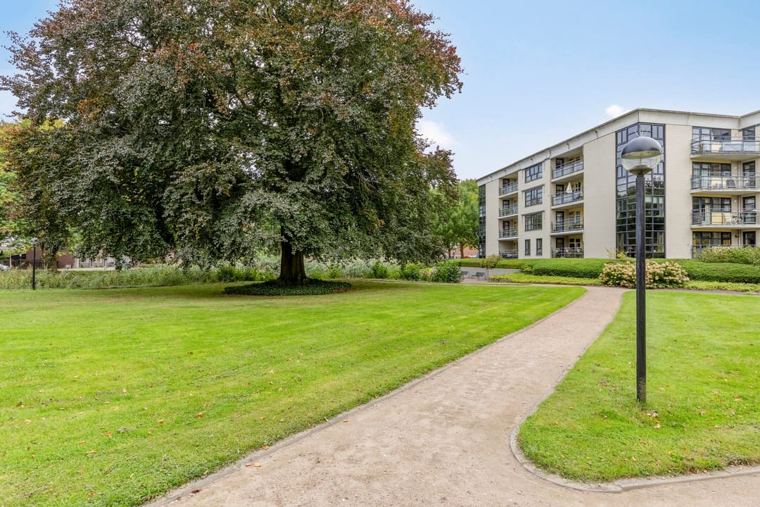 Foto 37 van Professor Boerhaaveweg 65