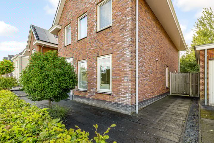 Photo 81 of Bezaan 43