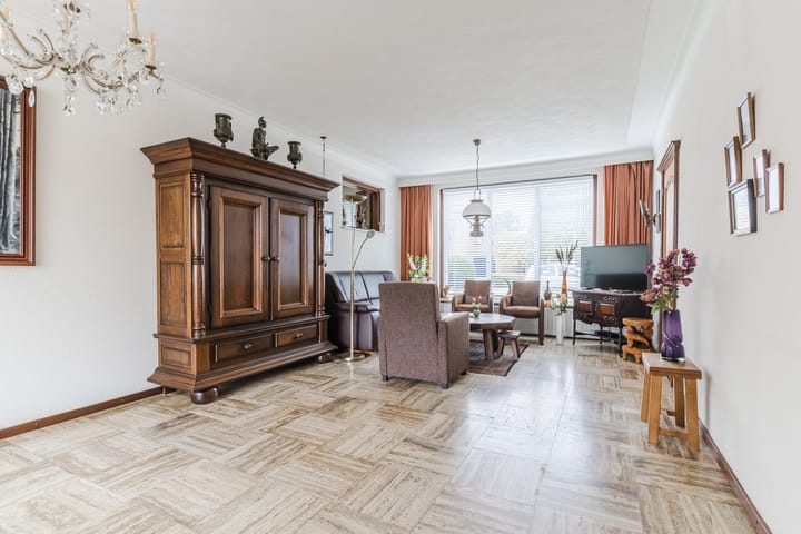 Foto 3 van Lensheuvel 53