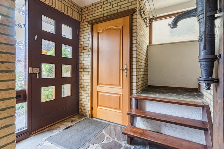 Foto 4 van Lensheuvel 53