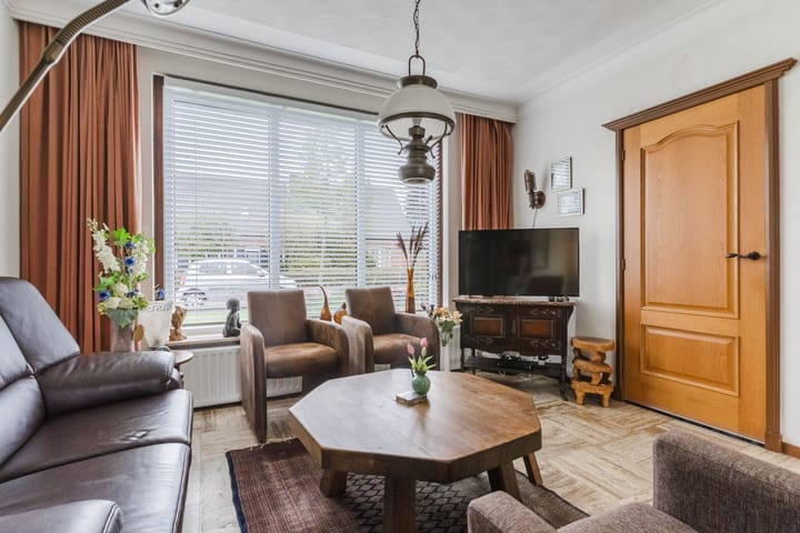 Foto 7 van Lensheuvel 53