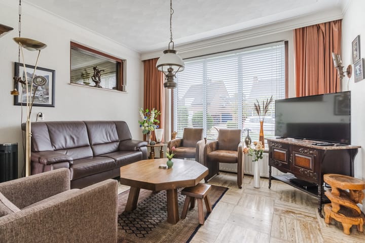 Foto 8 van Lensheuvel 53