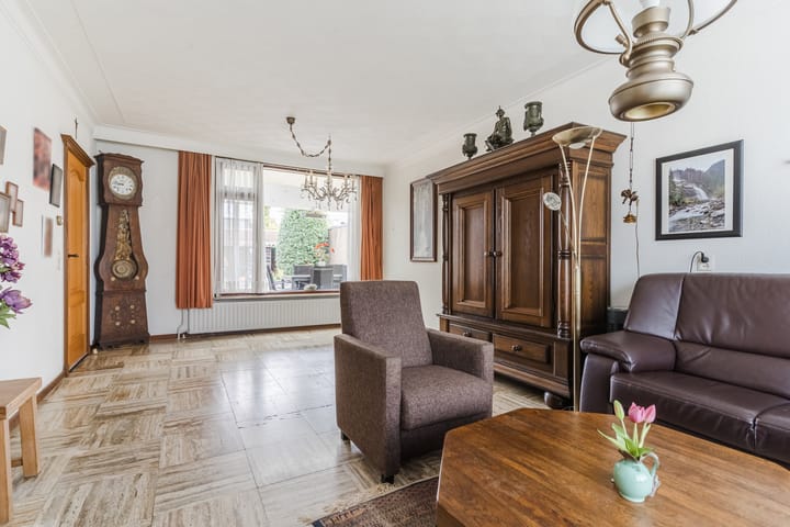 Foto 9 van Lensheuvel 53