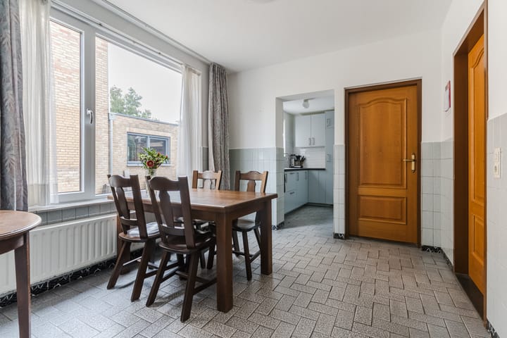 Foto 13 van Lensheuvel 53