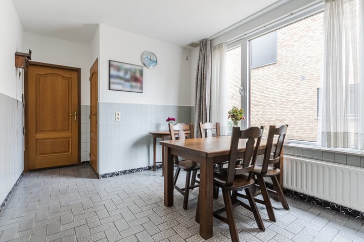 Foto 14 van Lensheuvel 53