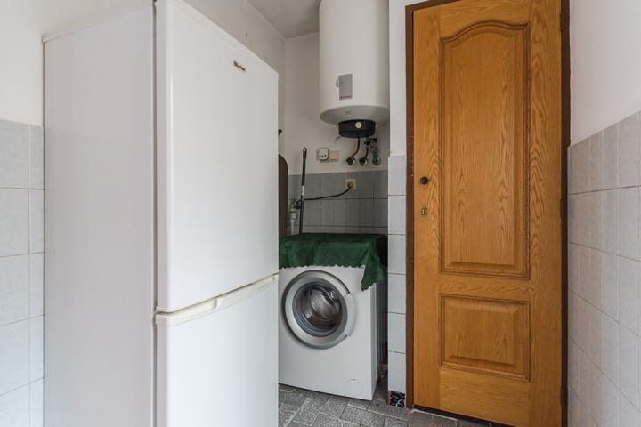 Foto 17 van Lensheuvel 53