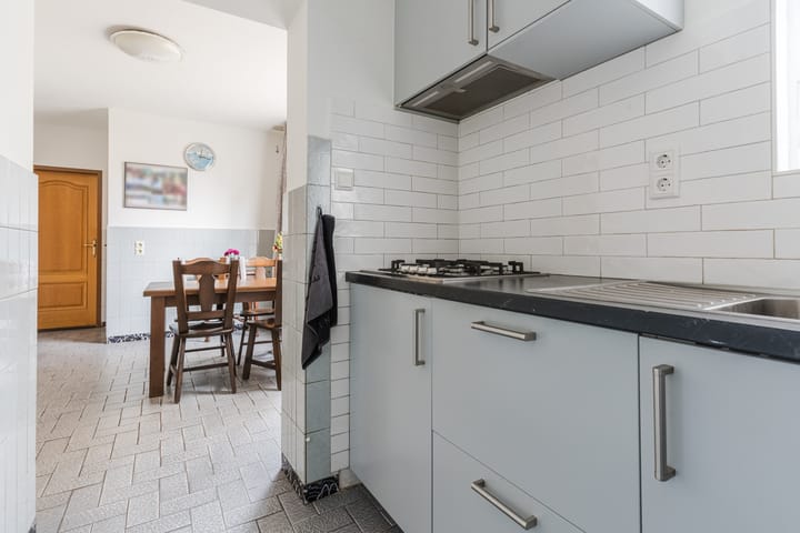 Foto 16 van Lensheuvel 53