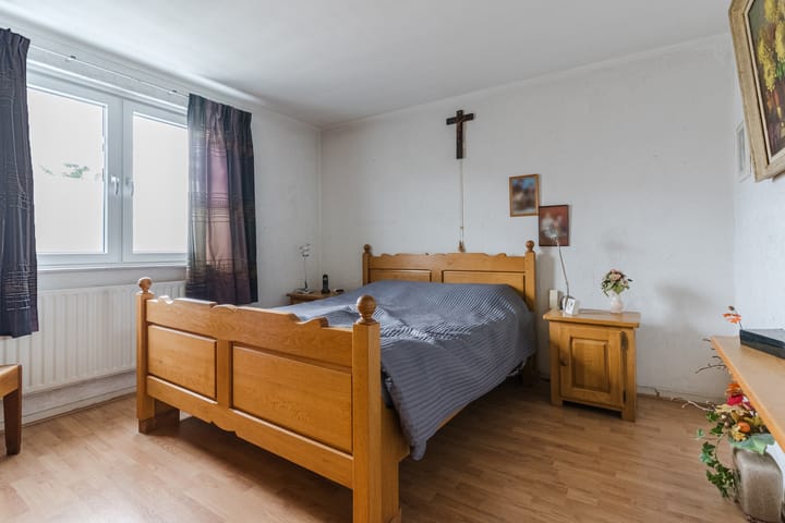 Foto 19 van Lensheuvel 53