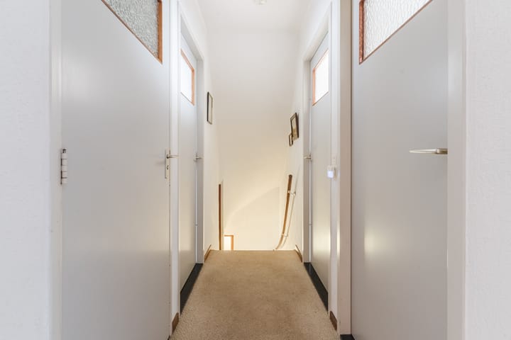 Foto 18 van Lensheuvel 53