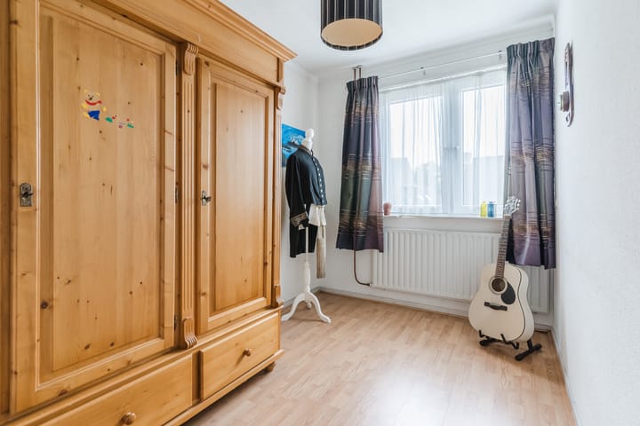 Foto 21 van Lensheuvel 53