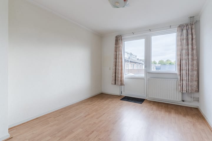 Foto 22 van Lensheuvel 53