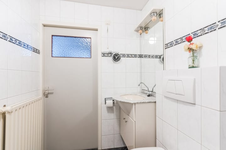 Foto 24 van Lensheuvel 53