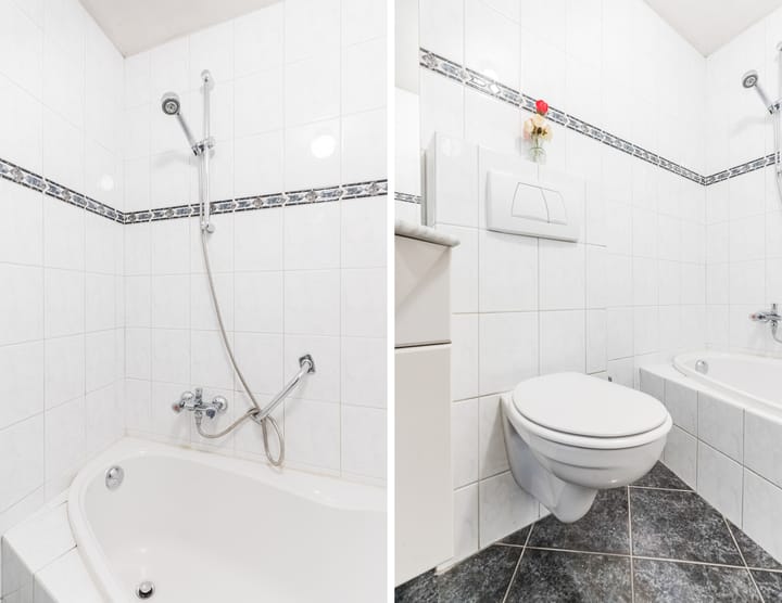 Foto 25 van Lensheuvel 53