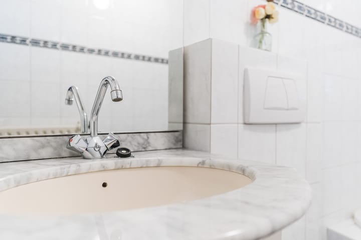 Foto 26 van Lensheuvel 53