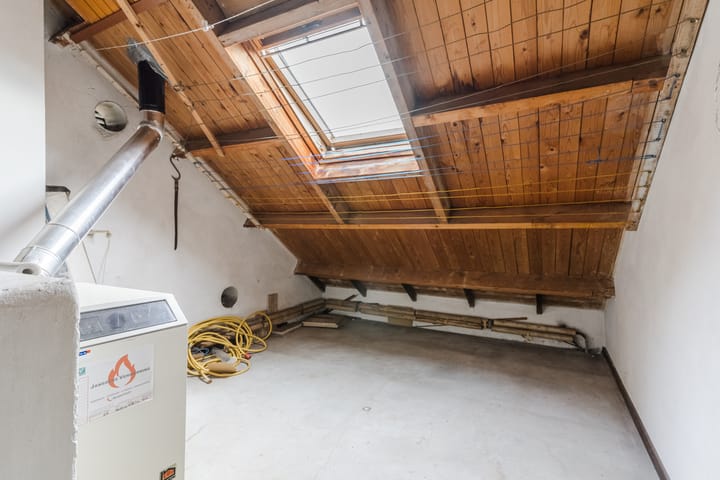 Foto 27 van Lensheuvel 53