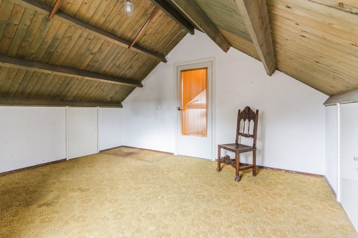 Foto 29 van Lensheuvel 53