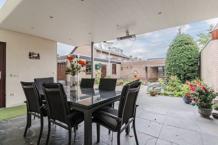 Foto 31 van Lensheuvel 53