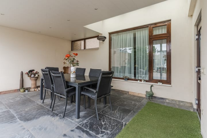 Foto 32 van Lensheuvel 53