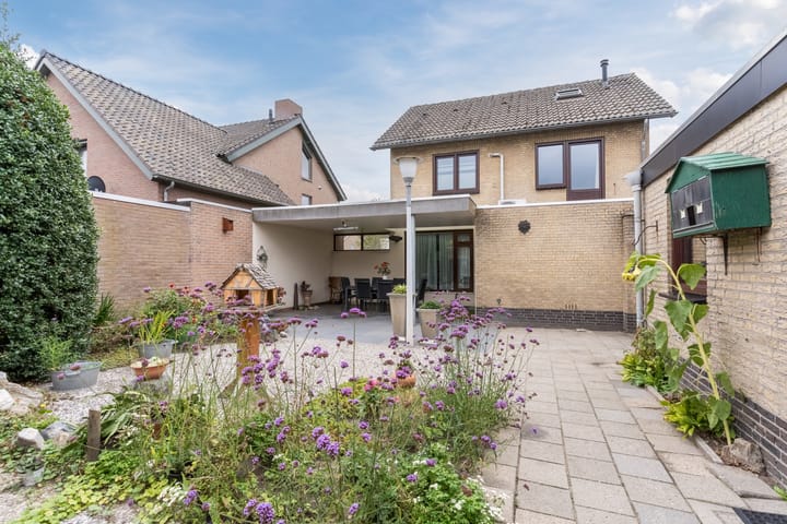 Foto 35 van Lensheuvel 53