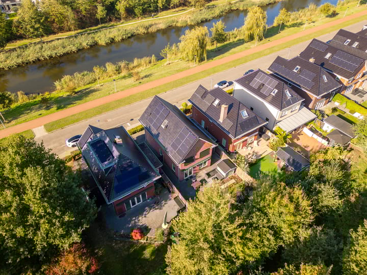 Photo 87 of Bezaan 43